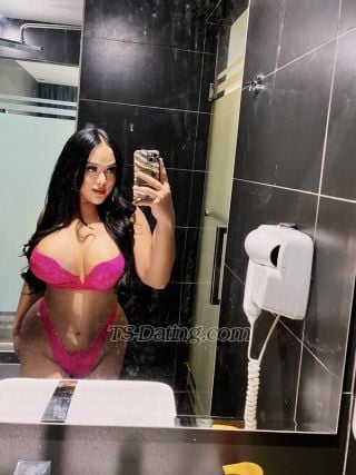 trans girl Ladyboycaca 3081479 trans girl Ladyboycaca 3081479