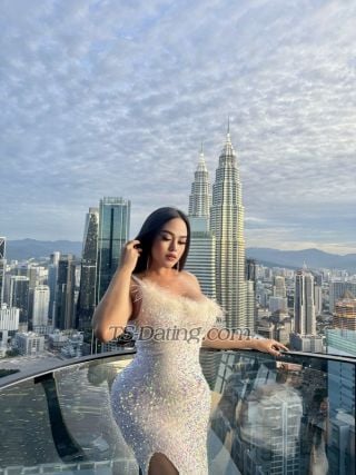 trans girl Ladyboycaca 9405980 trans girl Ladyboycaca 9405980