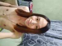 Niceassandcock Ladyboyhotas Ladyboyhotas Bangkok Transex Ladyboy with soft and beautiful ass , also nice hard cock , height 165 cm. Weight 45 . Guy who interested in nice cock and ass ldyboy , please contact to me >> whatsapp : +66841591167 
Line id muayanticovid19