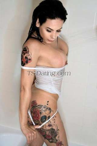 trans girl Ladyboyrapha 6841371 trans girl Ladyboyrapha 6841371