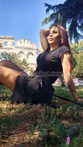 trans girl Ladyboyrapha 9126750 trans girl Ladyboyrapha 9126750