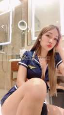 Ladydiana Bangkok Transex Hi guys I’m Yuki stay in Sukumvit BKK now please join me.I
have good dick can top and bottom can BDSM golden
shower I love fell bf and gfCan massage u for
relax Can hangout with u I’m good sex cam with
toy looking for costumer incall outcall can good cum please
pay good money for me ♥️🙏🏻🎁line :
yuki—rich Whatapp & Telagram : +6011 3722 7369My
new Wechat : YukiijibangInstagram : nadiabangkok
Facebook : Nadia Supattara 