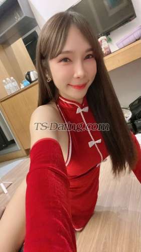 trans girl Ladydiana 2107400 trans girl Ladydiana 2107400