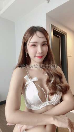 trans girl Ladydiana 2621972 trans girl Ladydiana 2621972