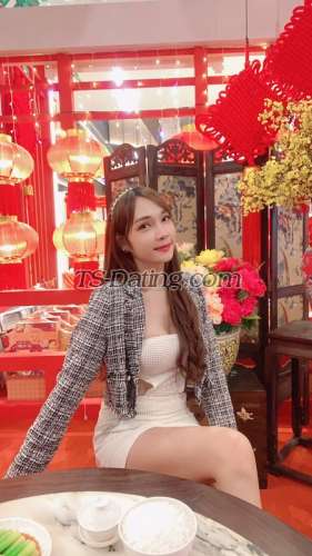 trans girl Ladydiana 3547133 trans girl Ladydiana 3547133