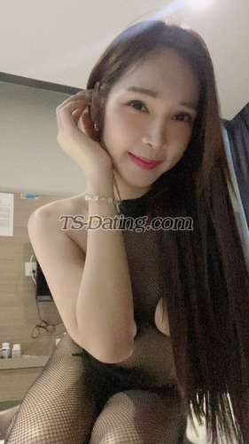 trans girl Ladydiana 5114463 trans girl Ladydiana 5114463