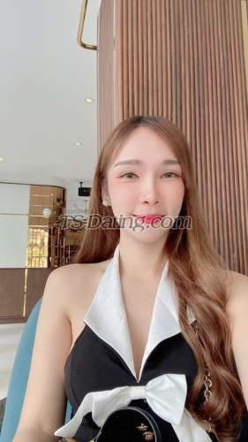 trans girl Ladydiana 9382496 trans girl Ladydiana 9382496