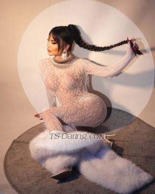 trans girl Ladyjiji 0266003