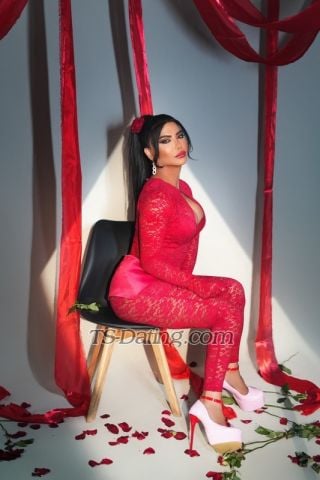 trans girl Ladyjiji 3187388 trans girl Ladyjiji 3187388