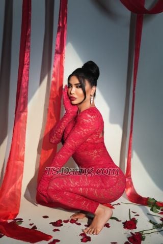 trans girl Ladyjiji 3187552 trans girl Ladyjiji 3187552