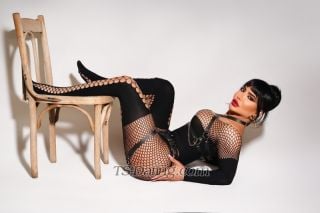 trans girl Ladyjiji 3735959 trans girl Ladyjiji 3735959