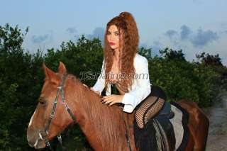 trans girl Ladyjiji 4504842 trans girl Ladyjiji 4504842