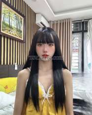 Ladykylie05 Ho Chi Minh Transex Hello...I'm Kylie about to transition. Only 21 years
old.My photos are 100% real and new) and it has been
verified that I have a fit, toned body, brown skin, long
legs and curvy butt. Smooth. I easily get hard with my
beautiful 19 cm cock to satisfy your desires. and the beauty
of a young transgender girl, attracting your attention with
her lovely MIX brown skin, long silky black hair, big brown
eyes, plump lips and smooth skin.I'm also charming,
funny, talkative, and unusually kind. What are you waiting
for?? Take your phone and enjoy a wonderful time in my sweet
and romantic expensive room..WhatsApp: +84
862230501Zalo: 0862230501Telegram: + 84 862230501
. @kylie2305Instagram: Kylie Nguyễn Line ID : 
kylie2305tWecha: +84 862230501 . ID : Kylie2305
