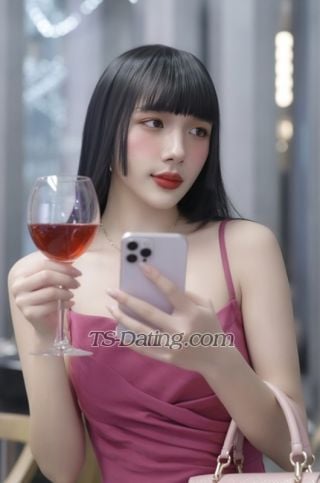 trans girl Ladykylie05 7773467 trans girl Ladykylie05 7773467
