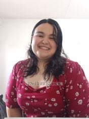 Ladymia15 Manila Transex Hi I am Mia 28 years and Non op trans. A chubby hot
transwoman. Bottom.

Near QC and Bulacan area :)


Message me on whatsapp +639616099273

We
can also do videocall :) i price low. 

I can do
everything you want. I am kind, caring and loving.. no
strings attached. 

Pay me right ill be yours. 😋