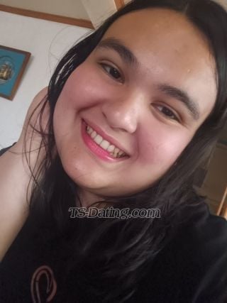 trans girl Ladymia15 1968955 trans girl Ladymia15 1968955