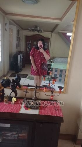 trans girl Ladymia15 1975472 trans girl Ladymia15 1975472