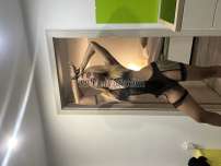 Ladyqueen Ladyqueen Rijeka Transex Im the lady suits you will. 
Im here to please you..
Im both..
I perform well.
So better try me!