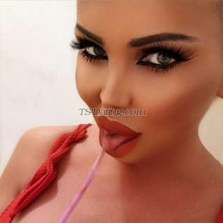 trans girl Ladytrans girl 0626725