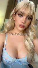 Ladytiffany Ladytiffany Ladytiffany Davao Transex I'm simple naughty & clasy exploring shemale who love to share my experience and openminded to everything.