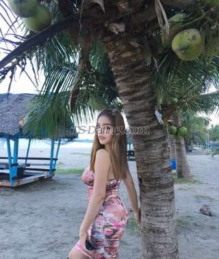 trans girl Ladytiffany 2892942