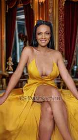 Bella Ladywthclass Ladywthclass Penang Transex Appena atterrato.. donna matura con classe Potrei non essere la tua tazza di tè ma a volte ciò che vogliamo non è ciò di cui abbiamo bisogno, A volte abbiamo bisogno che qualcuno sia semplicemente lì, Non per risolvere qualcosa o fare qualcosa in particolare, ma solo per farci sentire supportati e interessati a... Escort trans asiatica a Leeds La tua casa, il tuo hotel o le tue uscite giornaliere/serate, PIÙ eventi e vacanze/soggiorni. Sono disponibile per UOMO MERAVIGLIOSO di tutte le età. Sono un oratore sicuro e affascinante, ho una voce dolce e calmante che troverete rilassante e distensiva. Perfetta per una cena tranquilla o una giornata fuori. Anche per un drink e il cinema. Oltre ad essere un oratore calmo, sono anche un ottimo ascoltatore. Sono una persona istruita e mi presento con sicurezza in ogni situazione, in particolare durante eventi aziendali, matrimoni e persino occasioni familiari. Di mentalità aperta, rispettosa e discreta. Molto divertente, vivace e compagnia perfetta. Le vacanze e gli eventi "speciali" sono una specialità. Mi adatterò rapidamente al ruolo di Fidanzata/Partner per farti sentire completamente a tuo agio. Rendendo il nostro tempo insieme divertente e sicuramente memorabile. PRIMA VOLTA? Non essere nervoso Sono gentile, premurosa, dolce. Anche divertente. Ti farò SORRIDERE... CIÒ CHE ACCADE A LAS VEGAS RIMANE A LAS VEGAS wechat👉 elegante e di classe telegeam👉 +639625697193 Linea👉https://line.me/ti/p/2pcPK3ftKp Whatsapp 👉+639625697193 https://fans.ly/Ladyboyofdarkness