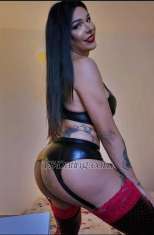 Laira Giulia Laira Giulia Laira Giulia Porto Transex ❤️❤️❤️ I LOVE PARTY ❤️❤️❤️
✅INSTAGRAM: GARNNERJULIA
Orders are back for a DEFINITE time!
⚜️ENGLISH 3⭐️⭐️⭐️
⚜️private apartment
⚜️available for parties
⚜️various drinks and tobacco
⚜️always clean sheets and towels
⚜️BDSM AND DOMINATION
⚜️complete feminization.
- I'm Giulia, a big horse with a lot of pleasure,
- Perfumed, made up and very hygienic, always serving with very sensual heels on my feet, always in lingerie or LATEX. Fingernails and toenails always well done.
- I'm active and also passive according to your preference, oral (possible natural for him if only for his hygiene), I also do a good oral with very creamy whipped cream, 69,
- A good Spanish girl with my 900Ml breasts, very big ass with bikini lines, tattoos, long hair.
- I am always at your disposal, full of love to give. Always give me 20 minutes' notice in advance.
- IF THERE IS ANY UNCONVENIENCE AND YOU DON'T NOTIFY ME ABOUT THE CANCELLATION OF THE PARTY, I WILL BLOCK YOUR NUMBER IF THERE IS NO OTHER OPPORTUNITY. I'll be waiting for you, my dear 🥰