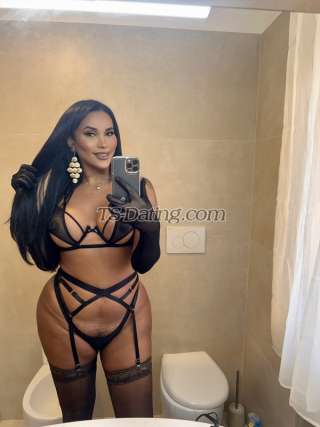 trans girl LaizaTs 5186750 trans girl LaizaTs 5186750