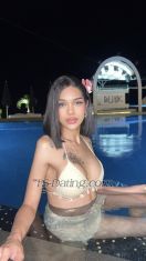 Lala Winter Cebu Transex The newest trans pinay just arrived!! To be beautiful
means to be yourself.✅NEW && FRESH ✅naughty
and nice✅Imperfectly Impowering women✅wild and
free✅Charismatic✅single and living the life to
the fullest.Hi 👋 I'm Lala Winter are you Tired
of meeting TS that can't get  hard and hard to cum? Then
search no more as you found my feminine face, petite sexy
body, tight ass and fully functional cock! once you taste my
cum you won’t last long without asking for it again
💦.I'm gonna treat you right , and for sure you'll
never gonna let me go.Feminine yet fully
functionalI can be a hard top and sweet bottomi
dont take hormones so I can get hard easily, I can cum a lot
and fuck your ass to the fullest .Lets turn your
curiosity into reality!! feel free to message
meunforgettable moments awaits you
here...INSTAGRAM: itsme_lalawinterSNAPCHAT:
candice_kaplanWhatsApp: +639158522483Telegram:
+639158522483✅24/7 ONLINEDON'T miss this
rare chance to meet the best ladyboy in town. I cater
exclusively to discerning individuals. Exclusivity is my
specialty, I serve the crème de la crème.SEE
YOU'll