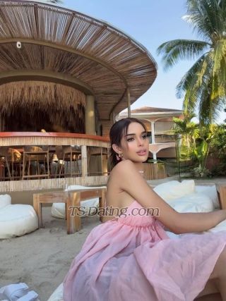trans girl LalaWinter 9104077