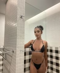 Lalaa Lalaaa Lalaaa Bali Transex Ciao sono lalaaa, piacere di conoscervi tutti, se siete curiosi proviamo qualcosa di nuovo con me!!!! Tele: Githalalaa