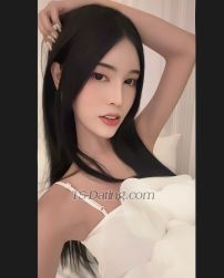Lalipops Taipei Transex 