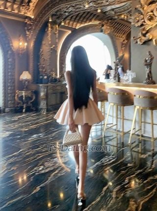 trans girl Lalipopsss 4339046 trans girl Lalipopsss 4339046