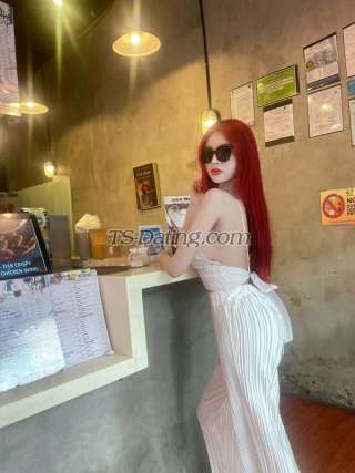 trans girl Lalipopsss 7130518 trans girl Lalipopsss 7130518