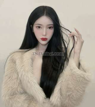 trans girl Lalipopsss 7199767 trans girl Lalipopsss 7199767