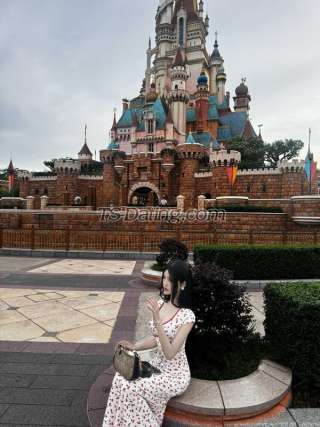 trans girl Lalipopsss 7673724 trans girl Lalipopsss 7673724