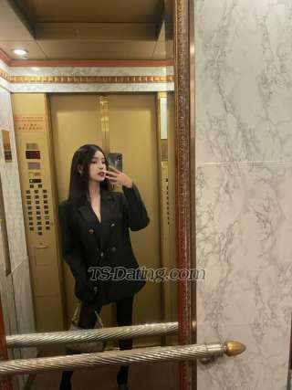 trans girl Lalipopsss 8929876 trans girl Lalipopsss 8929876