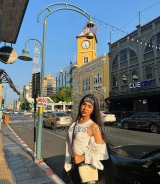 trans girl Lalita23 0346231 trans girl Lalita23 0346231