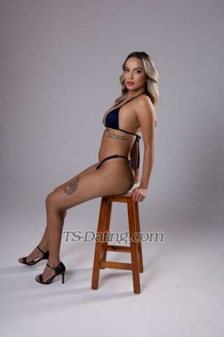 trans girl LanaRodrigue 1211825