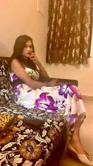 Lanisa Pune Transex Myself Lanisa from Philippines new to the  Hi Gentleman, I
am shemale Lanisa here to Punea young fresh versatile
shemale fully functional ladyboy.i will make you happy and
enjoy,real girlfriend experience i will make you feel
comfortable.I am sweet bottom and wild top as
well.I am the only that will treat you like KING.A
young versatile well educated,well mannered hygienic .I love
doing what i do and i will make you experience  unique and
fun and that's why i would like you guys to enjoying with me
every minute without rushing hurry.I love being top and
bottom(versatile)I can do everything for your
satisfaction i provide all types of sexual actvities.Not
only that i can handle first -timer too.Pictures are
100% real me  ❤️❤️❤️I have my own safe
place and secure place so,if you want to take massage and
happy ending pleasure thn give me call or whataap me in my
number thank u ll everyone with lot's of respect and
love from my side❤️Regard's Lanisa katFor
further details will talked to youMostly I do
outcall,any good hotel 🥰🥰