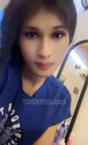 trans girl Lanisa 4227973