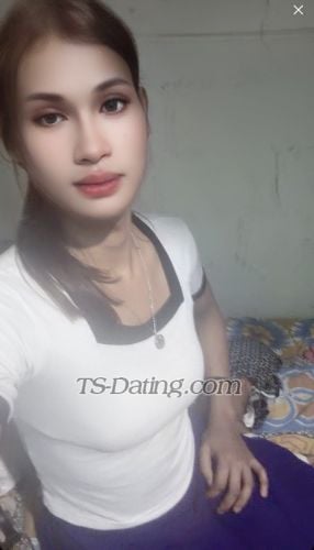 trans girl Lanisa 6068252 trans girl Lanisa 6068252