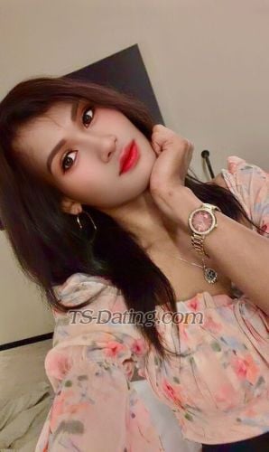 trans girl Lanisa 6574583 trans girl Lanisa 6574583