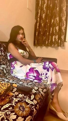 trans girl Lanisa 7587828 trans girl Lanisa 7587828