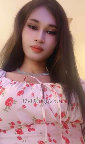 trans girl Lanisa 7587969 trans girl Lanisa 7587969