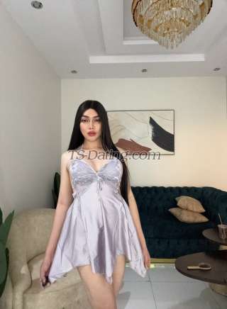 trans girl Lanny 5560290 trans girl Lanny 5560290