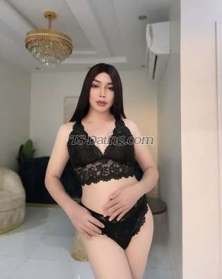 trans girl Lanny 5560317 trans girl Lanny 5560317