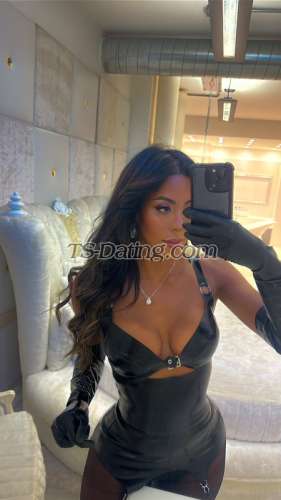 trans girl LanyGhalic 5876158 trans girl LanyGhalic 5876158