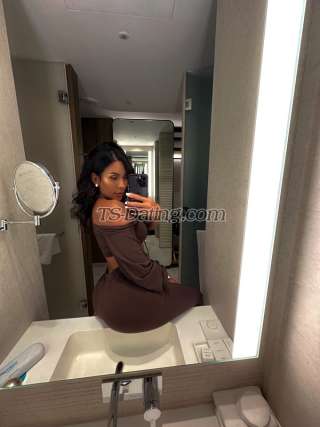 trans girl LanyGhalic 6010066 trans girl LanyGhalic 6010066