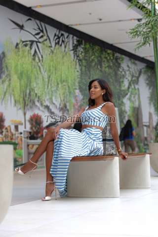 trans girl LanyGhalic 6011281 trans girl LanyGhalic 6011281